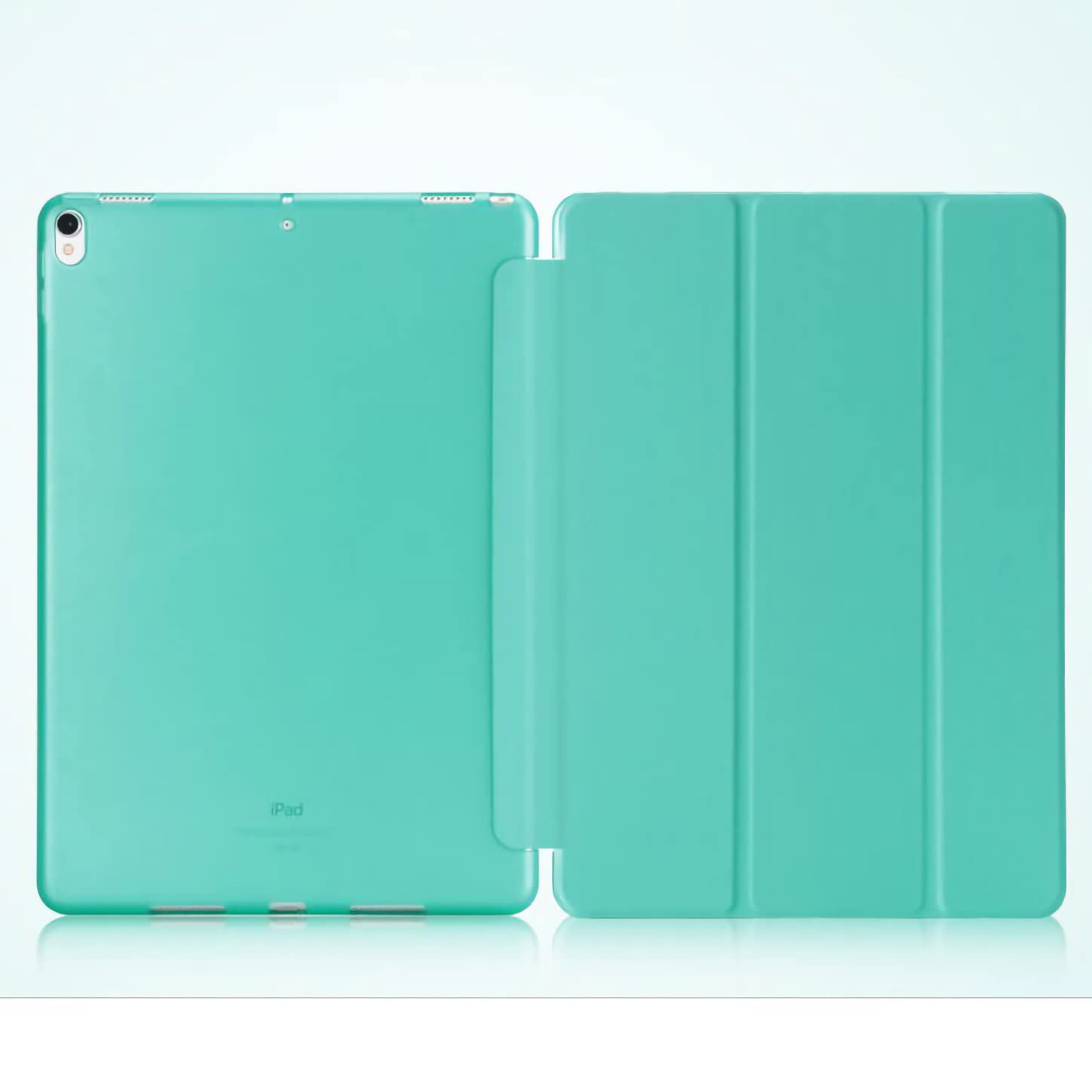 Amazon.co.jp: IPad Pro 12.9 2017/2015（旧モデル、第1世代および第2